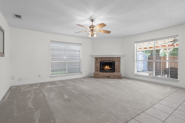 2428 Covington Drive, Flower Mound, TX 75028