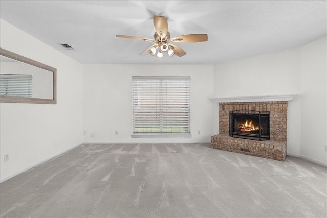 2428 Covington Drive, Flower Mound, TX 75028