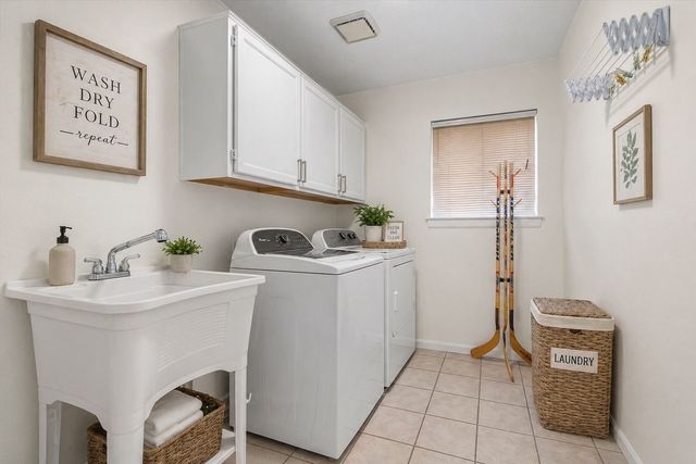 2428 Covington Drive, Flower Mound, TX 75028
