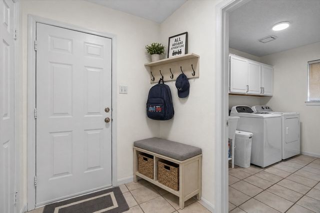 2428 Covington Drive, Flower Mound, TX 75028