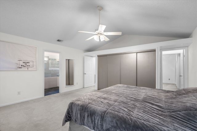 2428 Covington Drive, Flower Mound, TX 75028