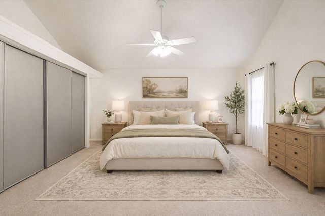 2428 Covington Drive, Flower Mound, TX 75028