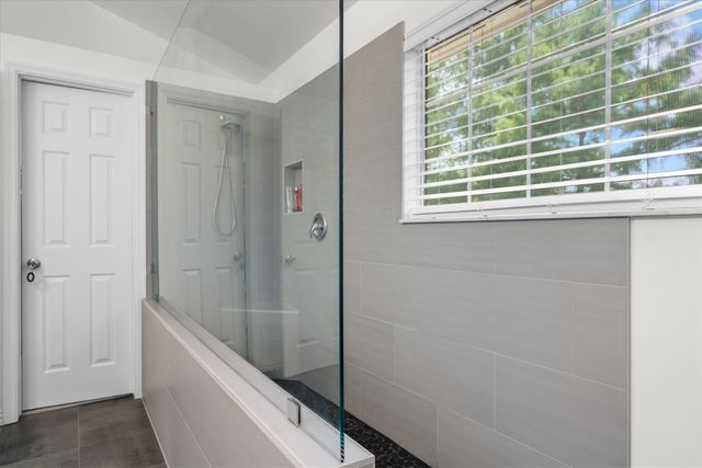 2428 Covington Drive, Flower Mound, TX 75028