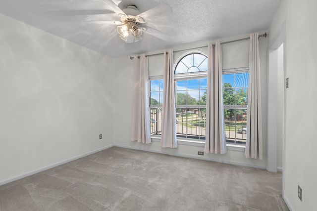 2428 Covington Drive, Flower Mound, TX 75028