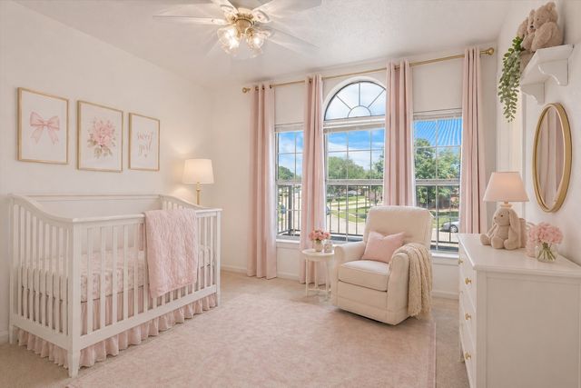 2428 Covington Drive, Flower Mound, TX 75028