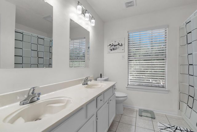 2428 Covington Drive, Flower Mound, TX 75028