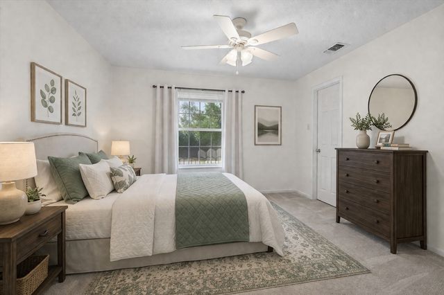2428 Covington Drive, Flower Mound, TX 75028