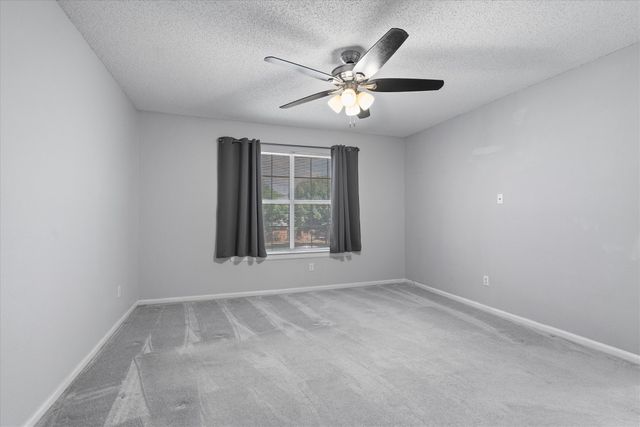 2428 Covington Drive, Flower Mound, TX 75028