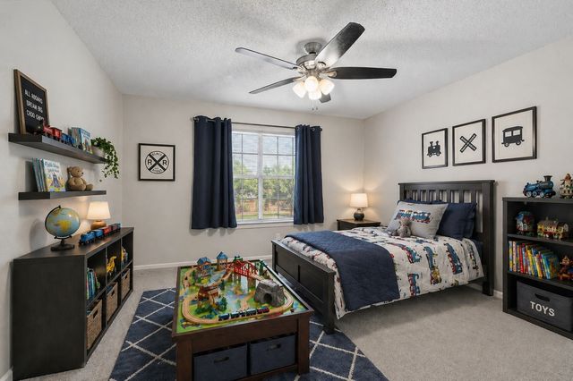 2428 Covington Drive, Flower Mound, TX 75028