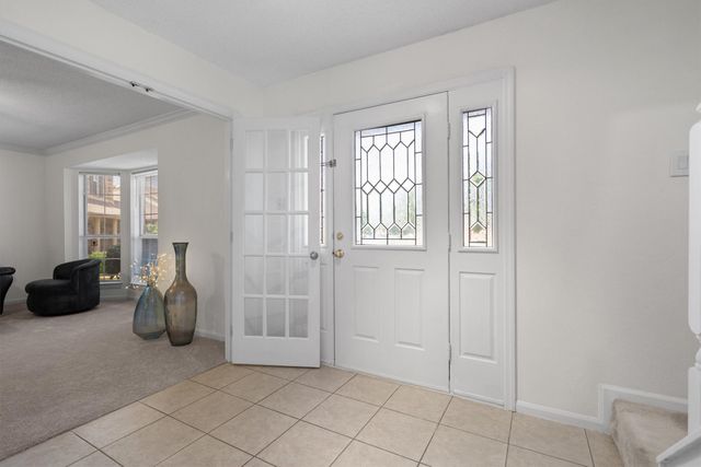 2428 Covington Drive, Flower Mound, TX 75028