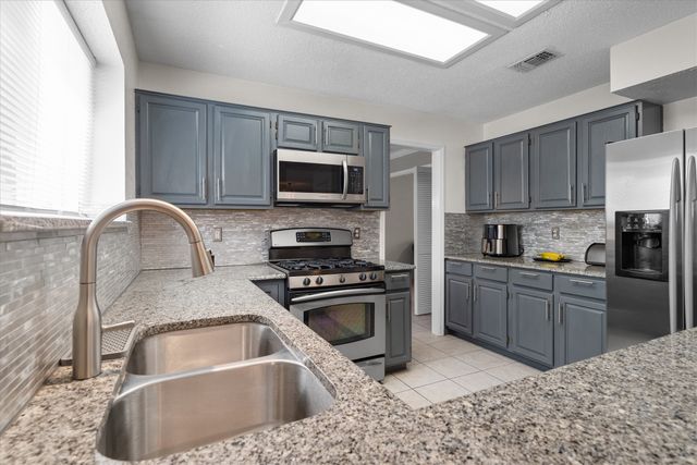 2428 Covington Drive, Flower Mound, TX 75028