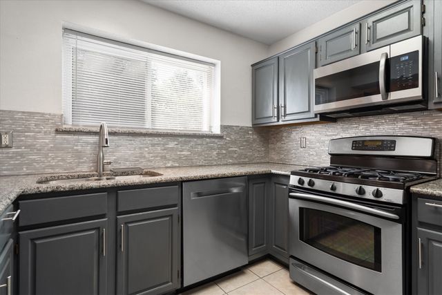 2428 Covington Drive, Flower Mound, TX 75028
