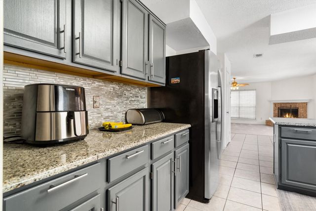 2428 Covington Drive, Flower Mound, TX 75028