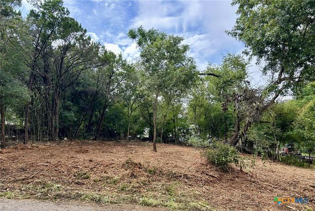 2556 Vista Trail, Belton, TX 76513