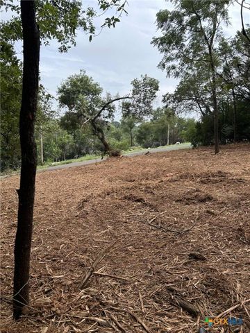 2556 Vista Trail, Belton, TX 76513