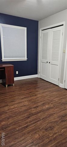 1606 Paris Drive, Godfrey, IL 62035