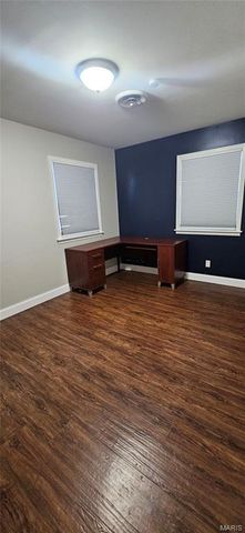 1606 Paris Drive, Godfrey, IL 62035