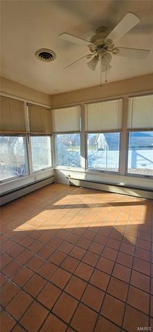 1606 Paris Drive, Godfrey, IL 62035