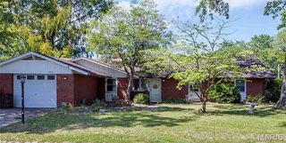 1606 Paris Drive, Godfrey, IL 62035