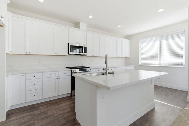 3126 Rutherford Drive, Stockton, CA 95212