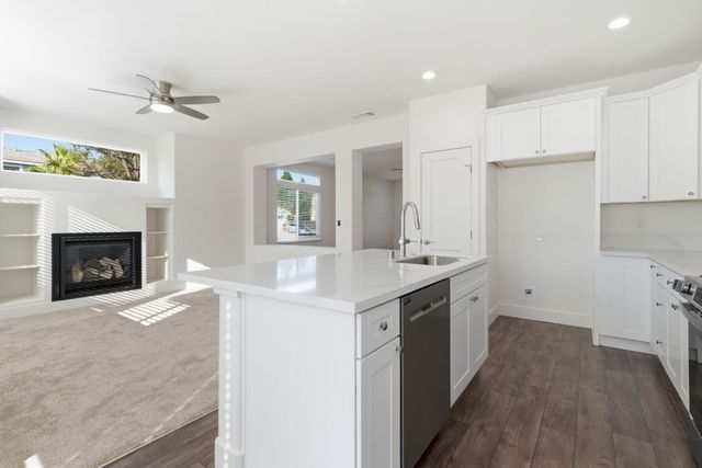 3126 Rutherford Drive, Stockton, CA 95212