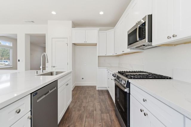 3126 Rutherford Drive, Stockton, CA 95212