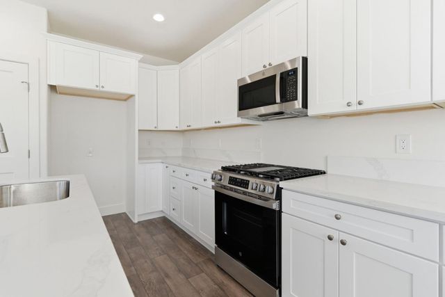 3126 Rutherford Drive, Stockton, CA 95212