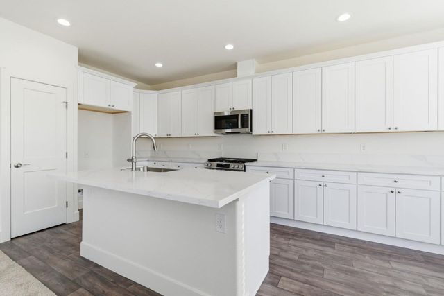 3126 Rutherford Drive, Stockton, CA 95212