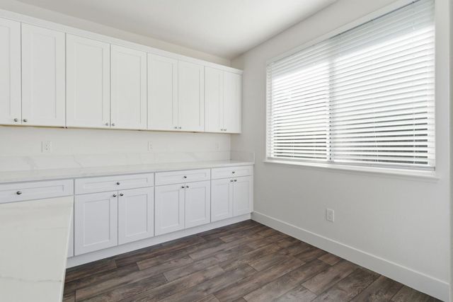 3126 Rutherford Drive, Stockton, CA 95212