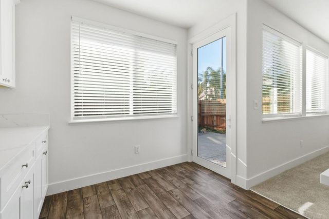 3126 Rutherford Drive, Stockton, CA 95212