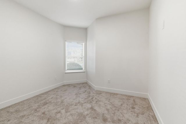 3126 Rutherford Drive, Stockton, CA 95212