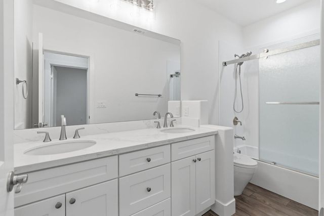 3126 Rutherford Drive, Stockton, CA 95212