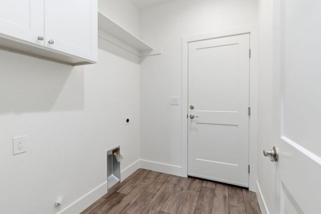 3126 Rutherford Drive, Stockton, CA 95212