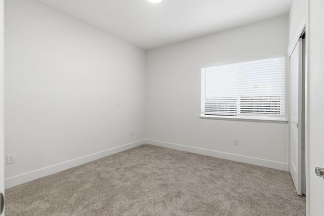 3126 Rutherford Drive, Stockton, CA 95212