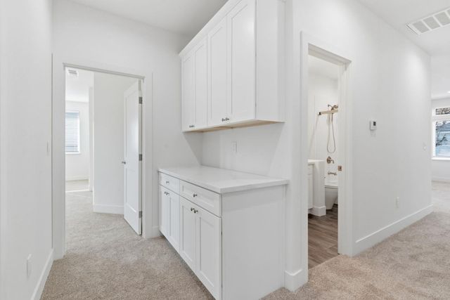 3126 Rutherford Drive, Stockton, CA 95212