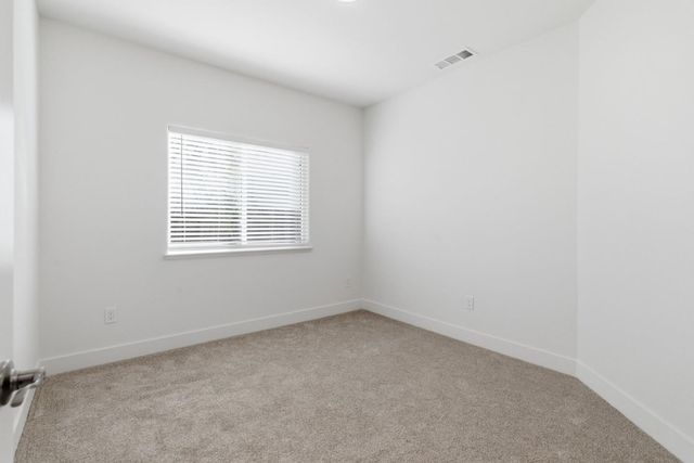 3126 Rutherford Drive, Stockton, CA 95212