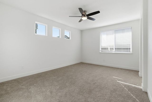 3126 Rutherford Drive, Stockton, CA 95212