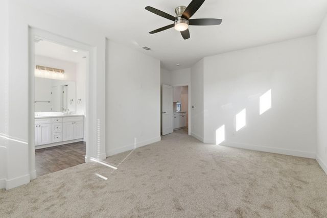 3126 Rutherford Drive, Stockton, CA 95212