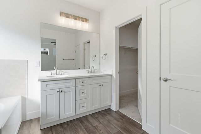 3126 Rutherford Drive, Stockton, CA 95212