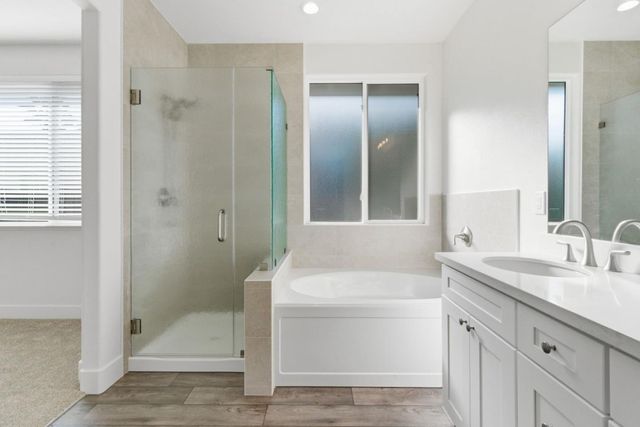 3126 Rutherford Drive, Stockton, CA 95212