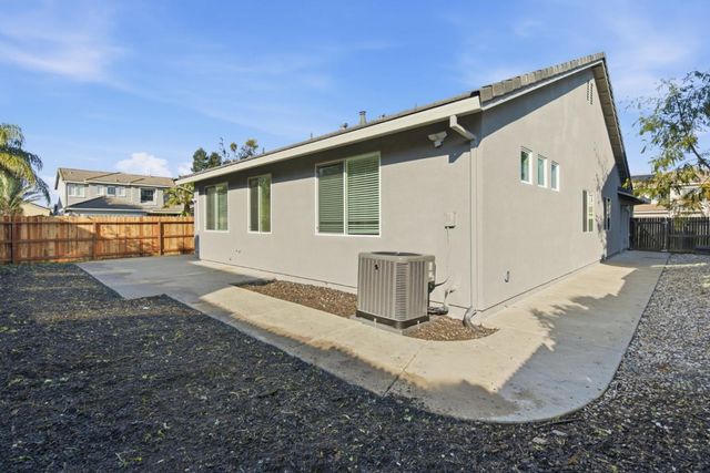 3126 Rutherford Drive, Stockton, CA 95212