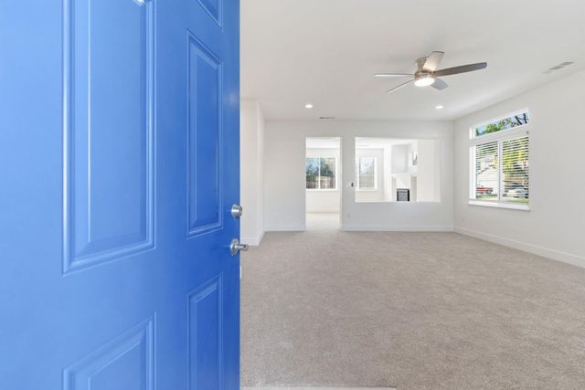 3126 Rutherford Drive, Stockton, CA 95212