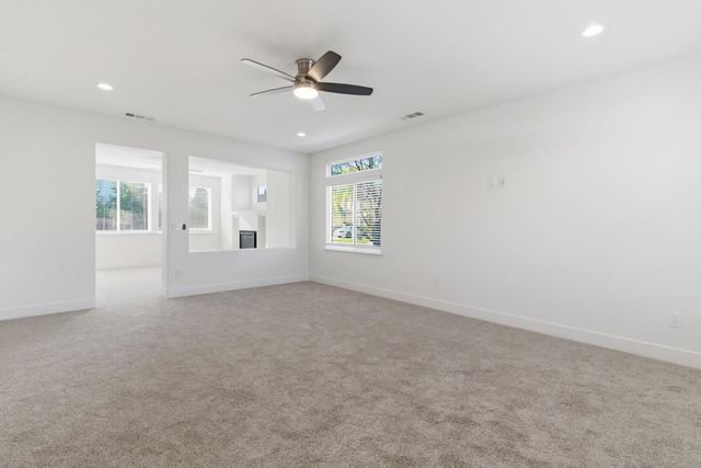 3126 Rutherford Drive, Stockton, CA 95212