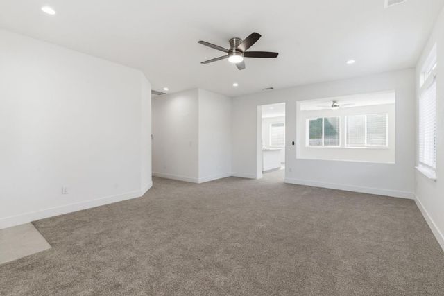 3126 Rutherford Drive, Stockton, CA 95212