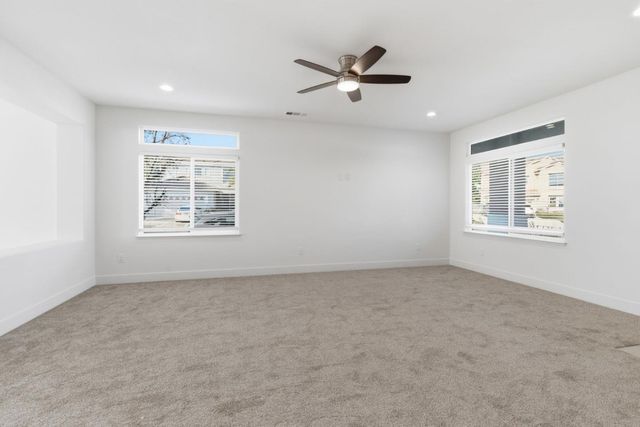 3126 Rutherford Drive, Stockton, CA 95212