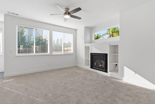 3126 Rutherford Drive, Stockton, CA 95212