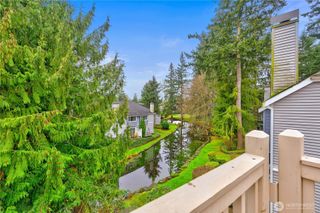 11504 12th Avenue W #B306, Everett, WA 98204