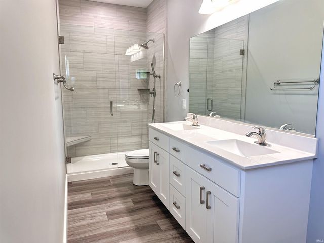 5735 S Fairfax Road, Bloomington, IN 47401