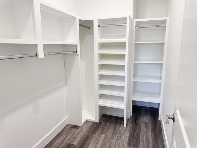 5735 S Fairfax Road, Bloomington, IN 47401