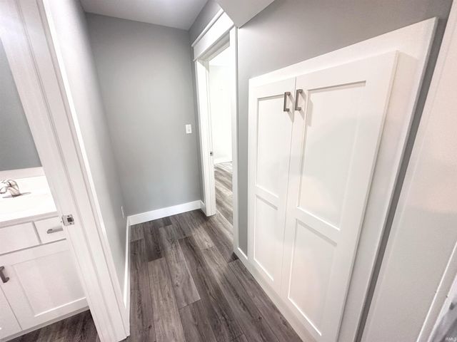 5735 S Fairfax Road, Bloomington, IN 47401